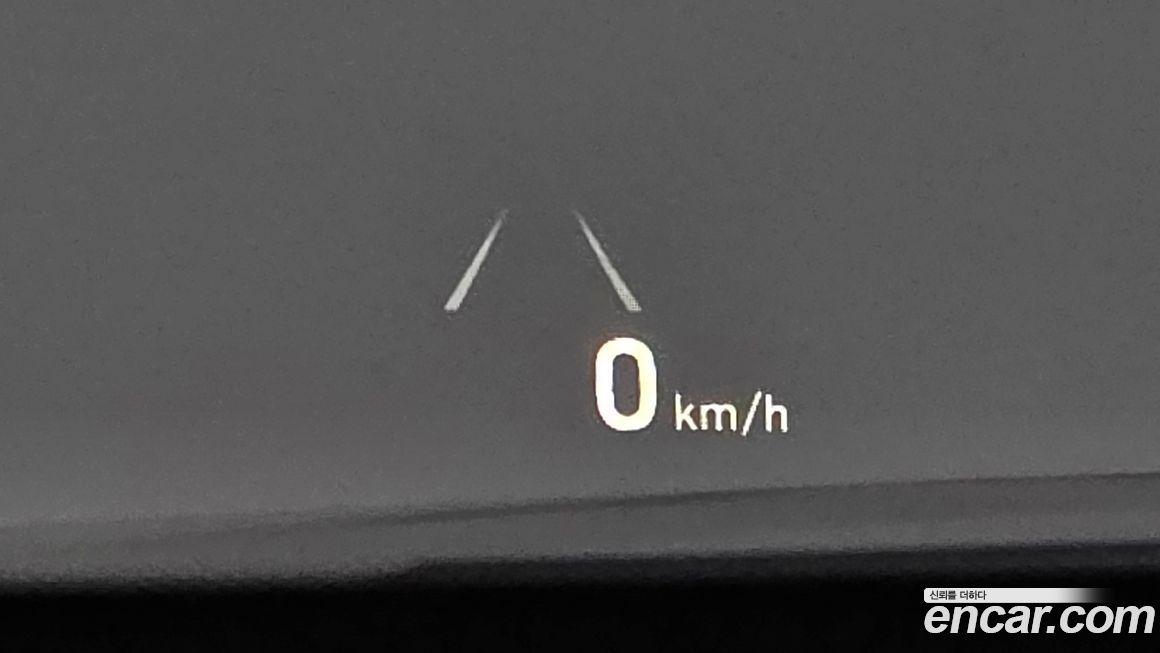 Hyundai Kona 2019