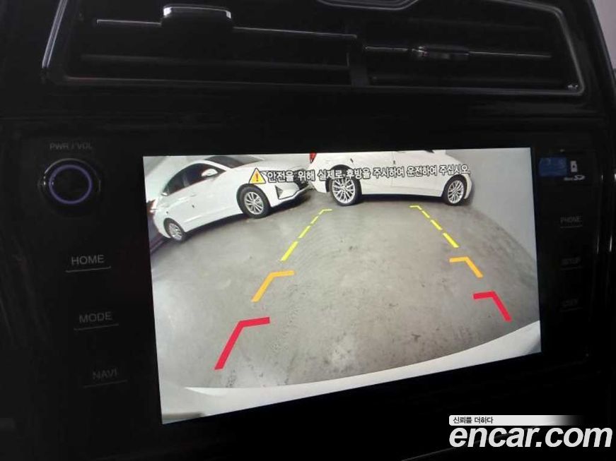 KG_Mobility_Ssangyong TIBOLI 2022