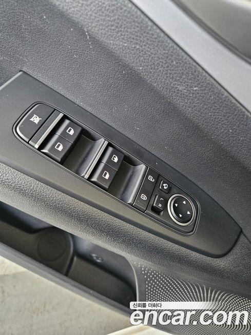 Kia K3 2022