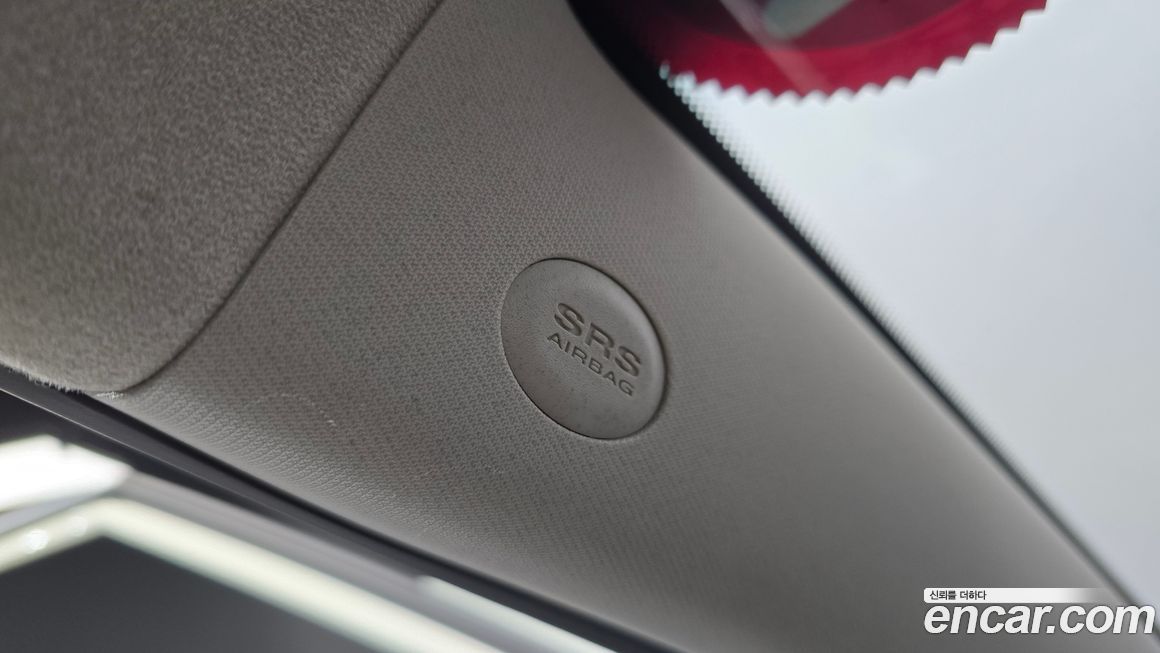 KG_Mobility_Ssangyong TIBOLI 2020