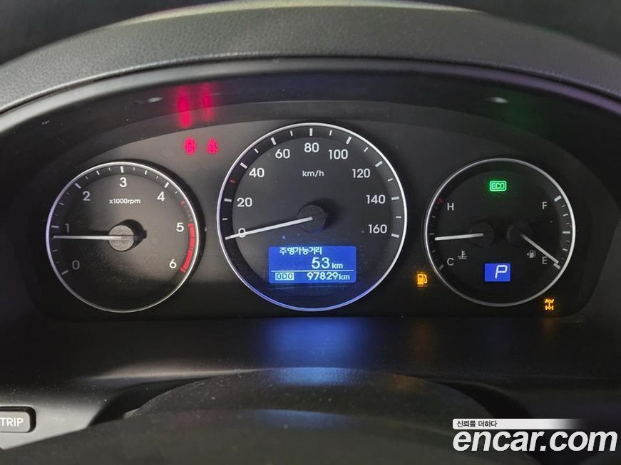 Hyundai Starex 2017