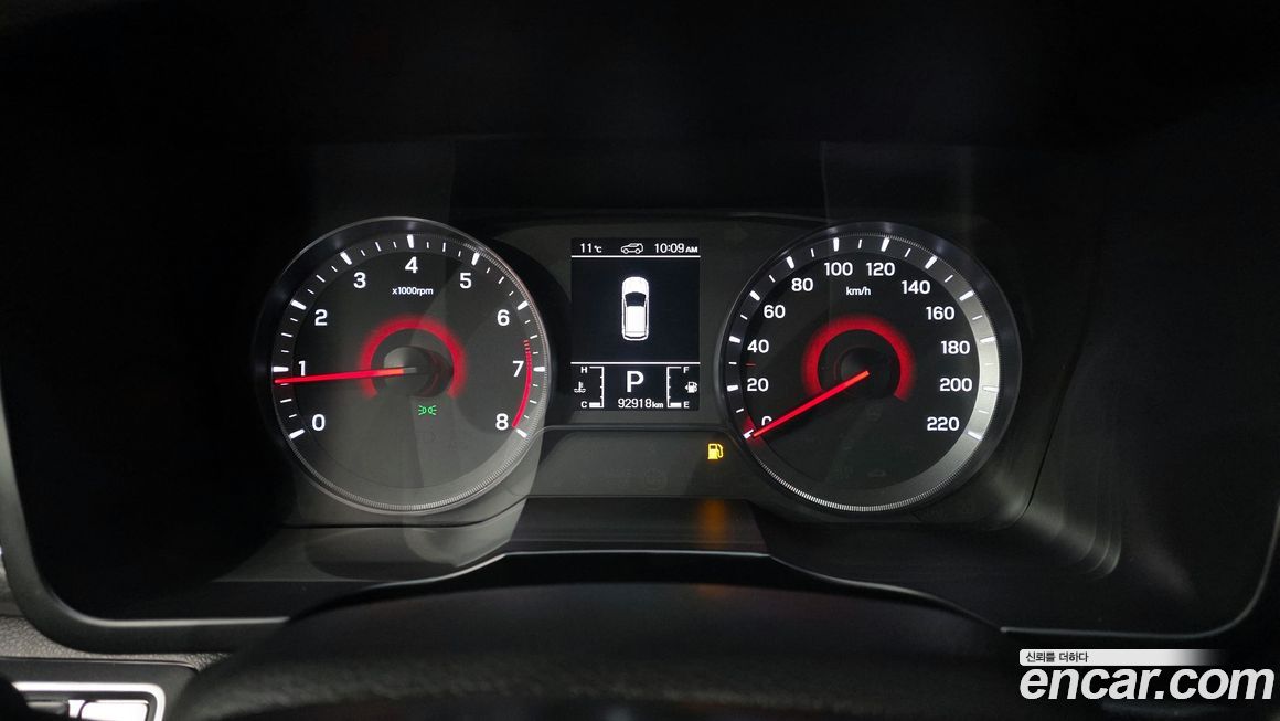 KG_Mobility_Ssangyong TIBOLI 2021