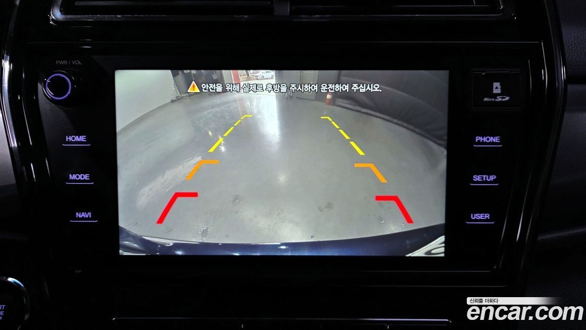 KG_Mobility_Ssangyong TIBOLI 2021