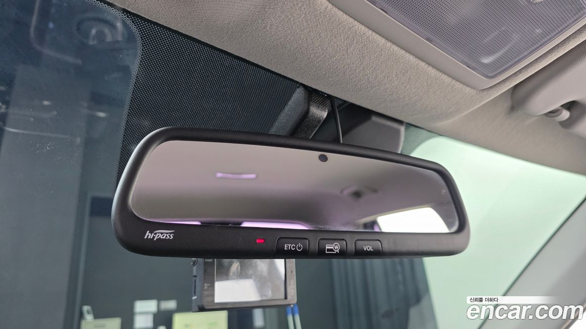 Hyundai Venue 2020