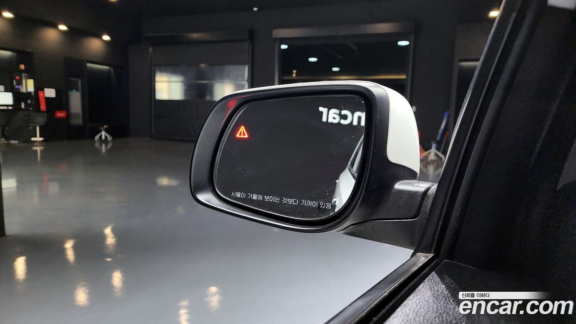 Kia morning 2021