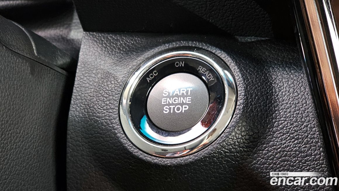 KG_Mobility_Ssangyong TIBOLI 2022