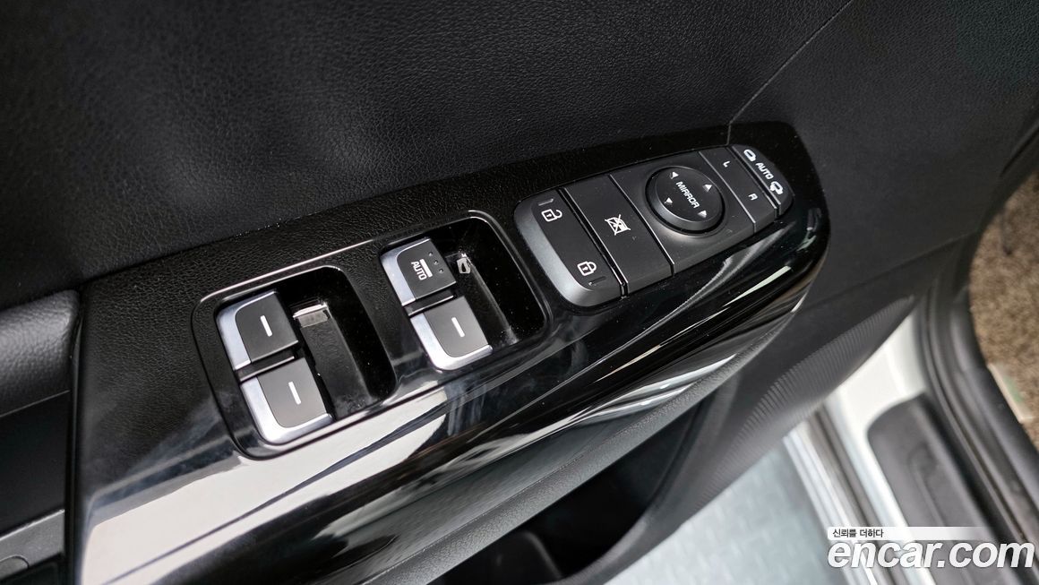 Kia Sportage 2018