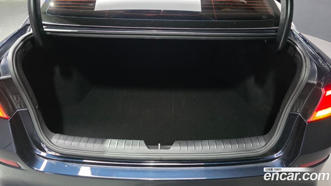 Kia K5 2019
