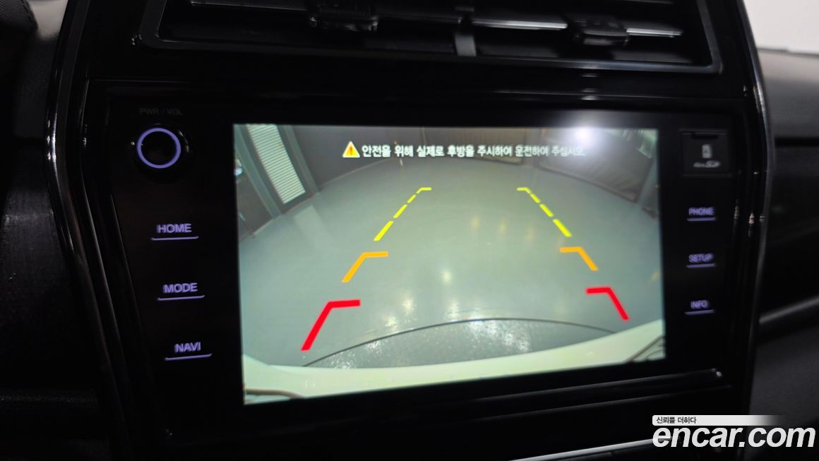 KG_Mobility_Ssangyong TIBOLI 2022