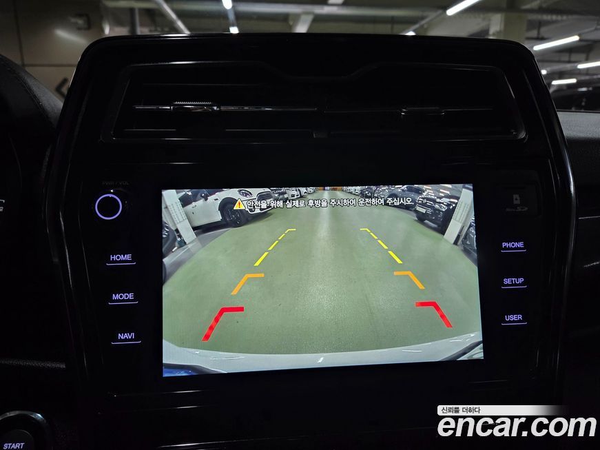 KG_Mobility_Ssangyong TIBOLI 2022