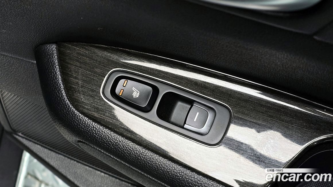 Kia K5 2019