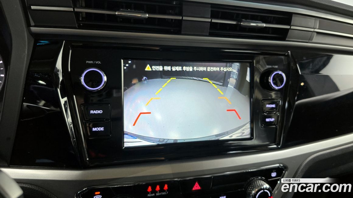 KG_Mobility_Ssangyong KORANDO 2024