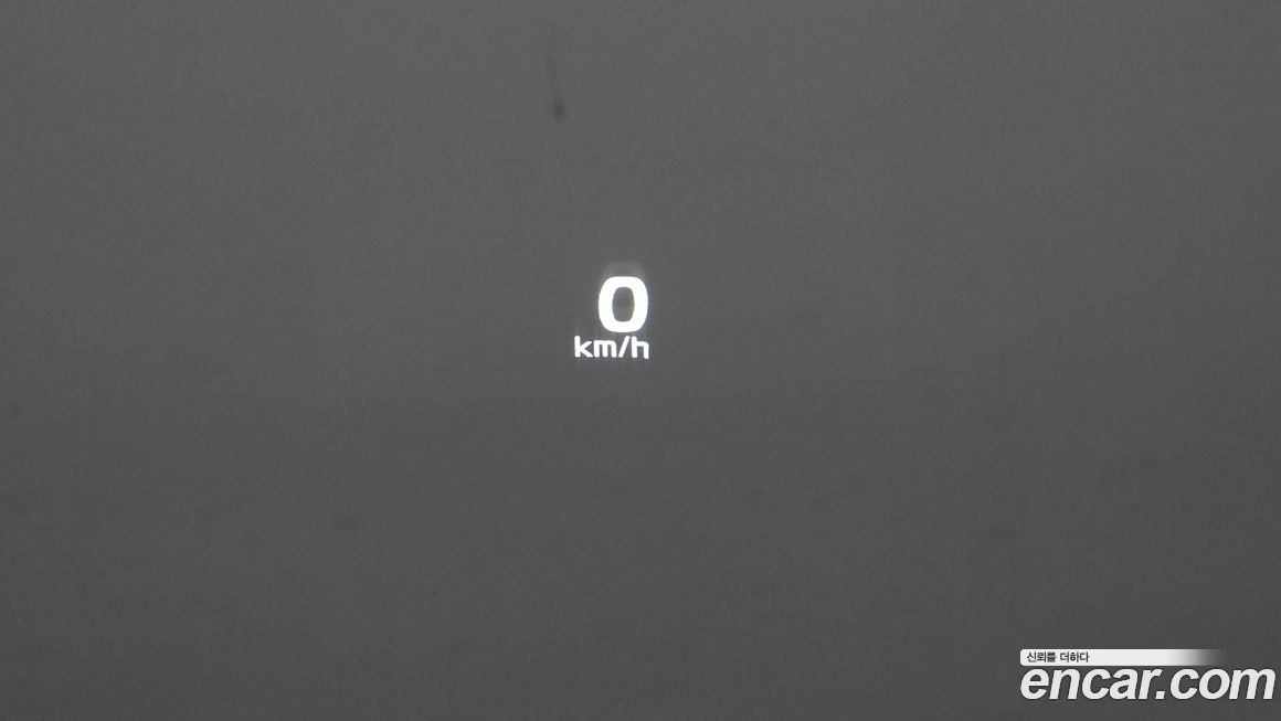 Kia K9 2017