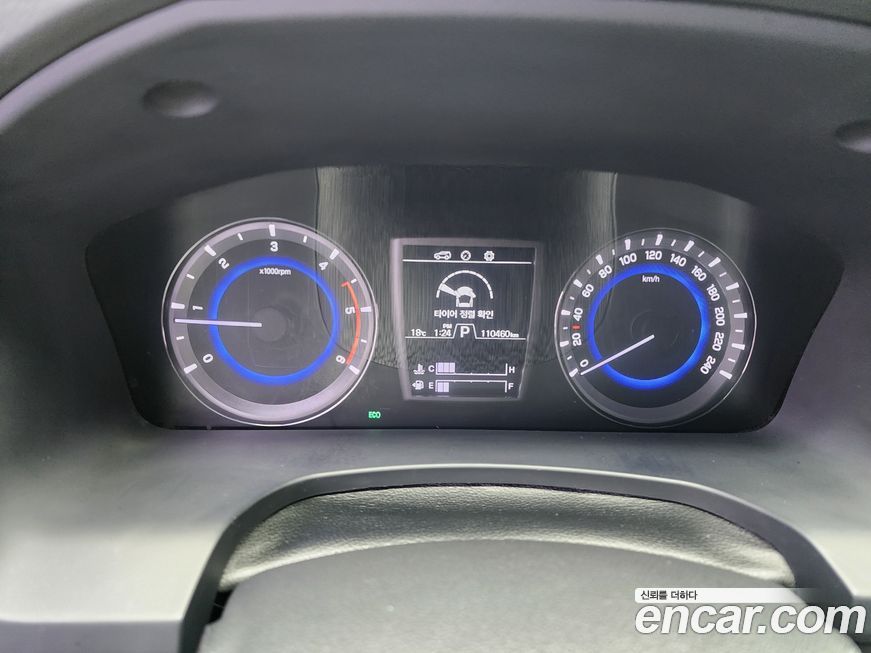 KG_Mobility_Ssangyong Rexton 2020