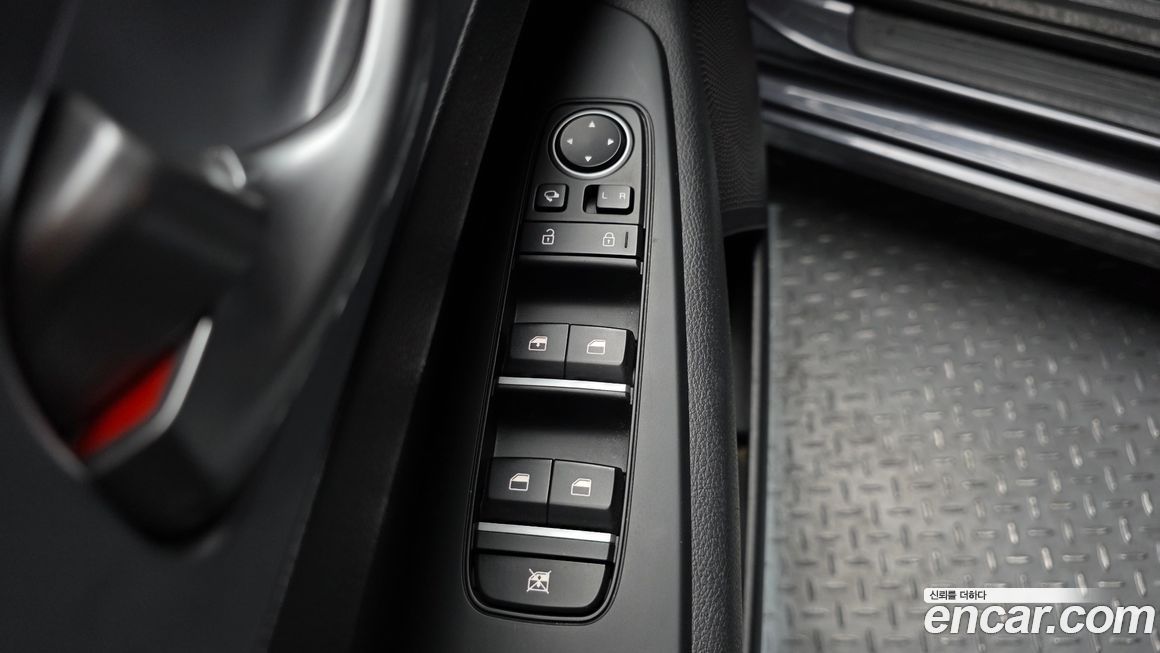 Kia K3 2022