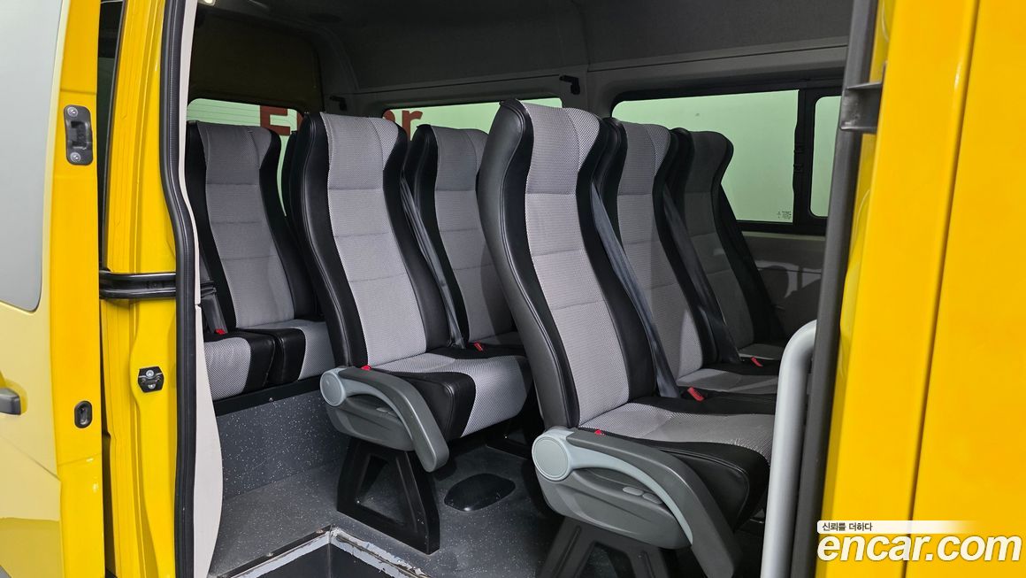 Renault-KoreaSamsung Master 2019