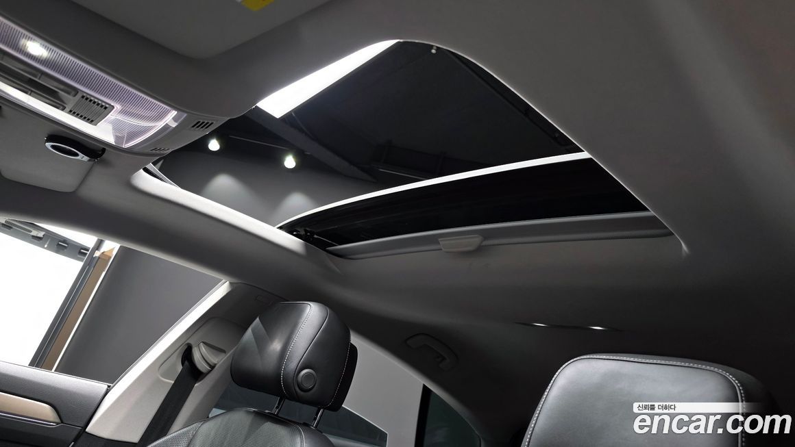 Volkswagen Arteon 2019