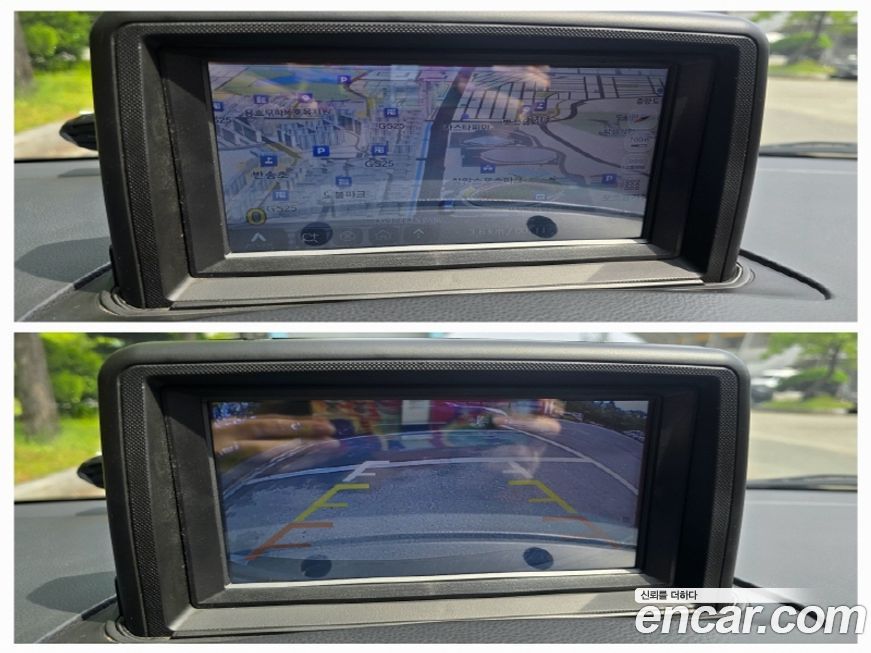 Hyundai Starex 2017