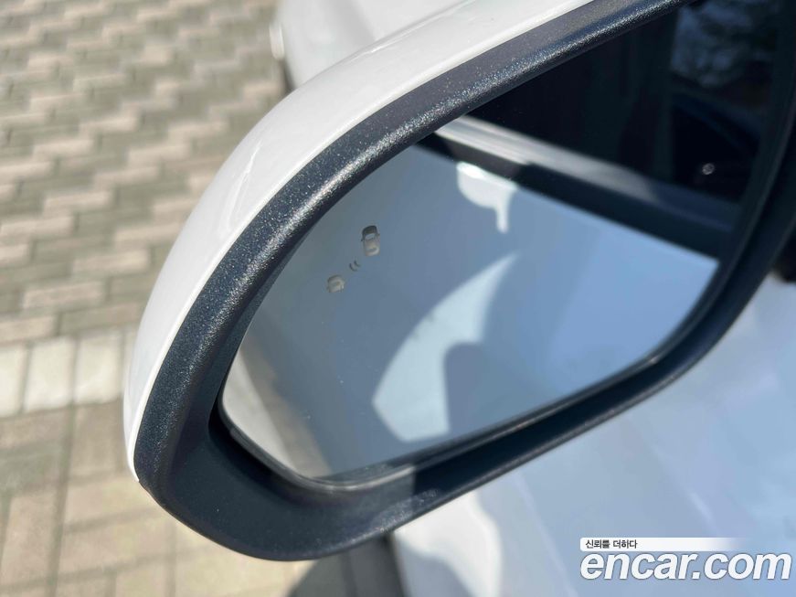 Kia Seltos 2022