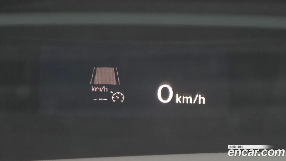 Volkswagen Arteon 2019