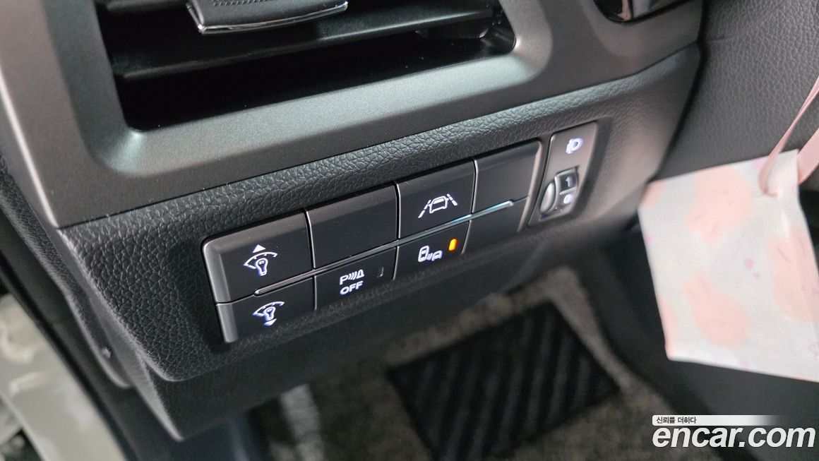 KG_Mobility_Ssangyong KORANDO 2022