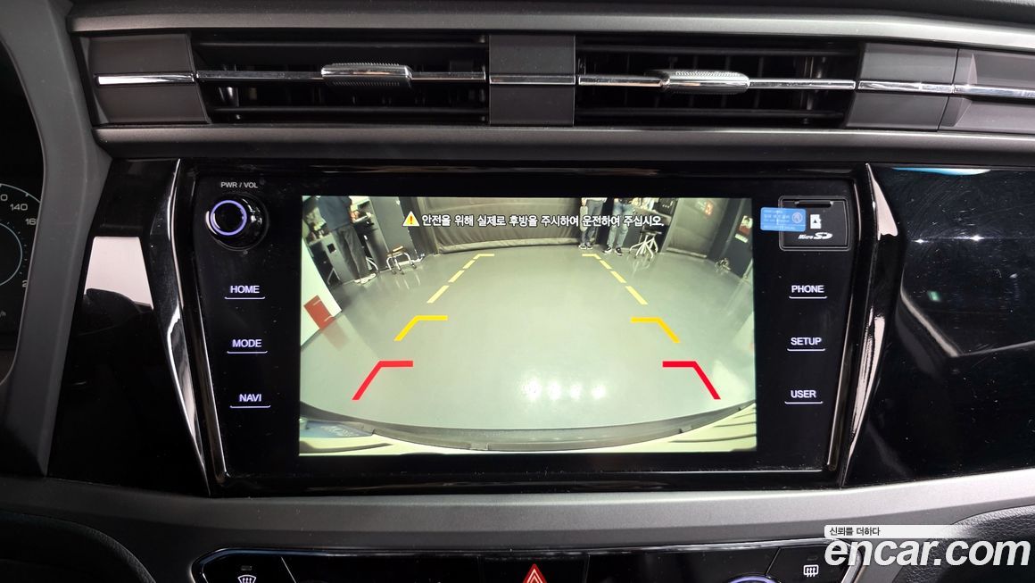 KG_Mobility_Ssangyong KORANDO 2022