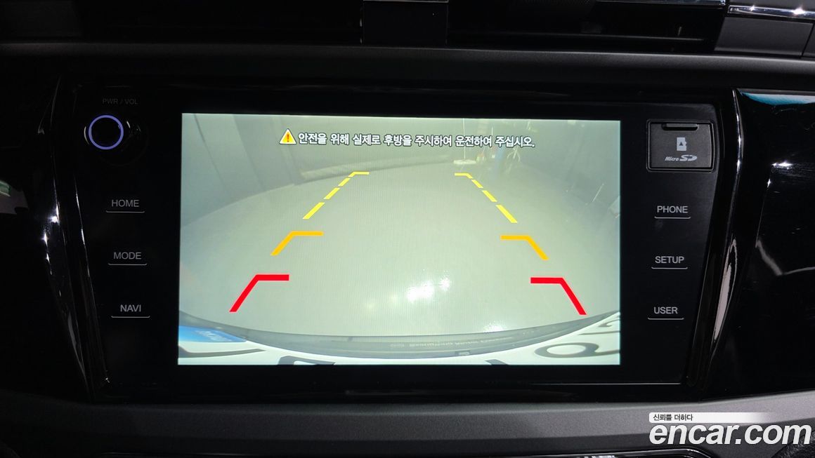 KG_Mobility_Ssangyong KORANDO 2022