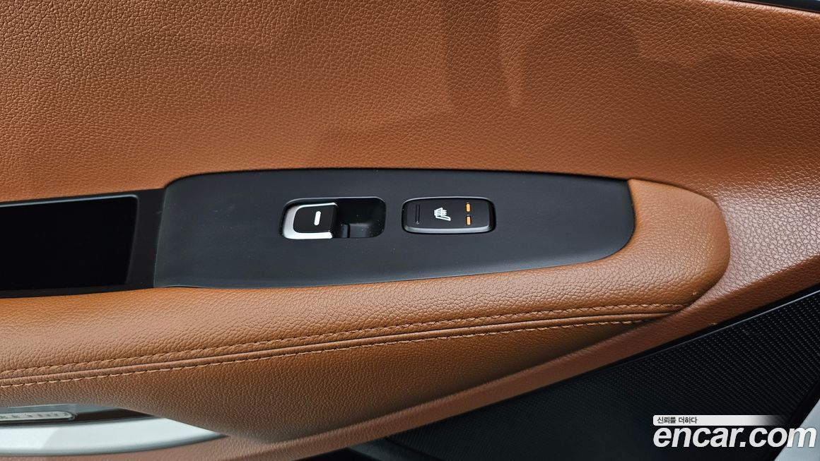 Kia Sorento 2019
