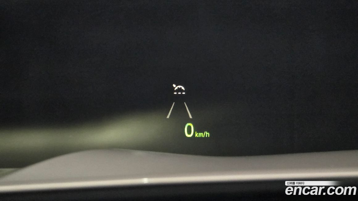 Kia Seltos 2020
