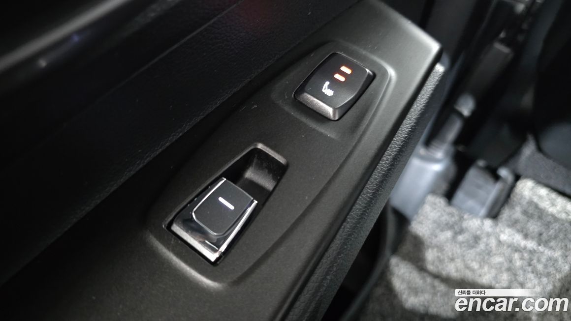 KG_Mobility_Ssangyong KORANDO 2022