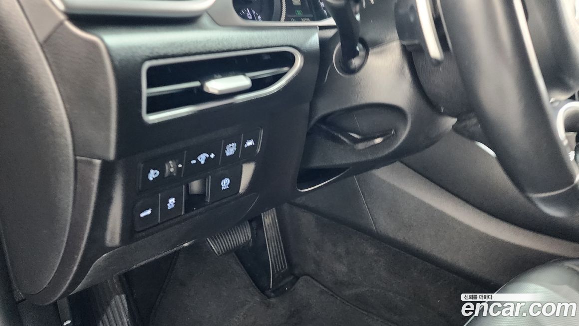 Hyundai Sonata 2022