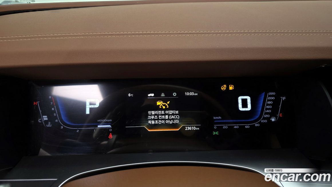 KG_Mobility_Ssangyong Torres 2024