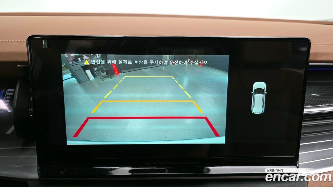 KG_Mobility_Ssangyong Torres 2024