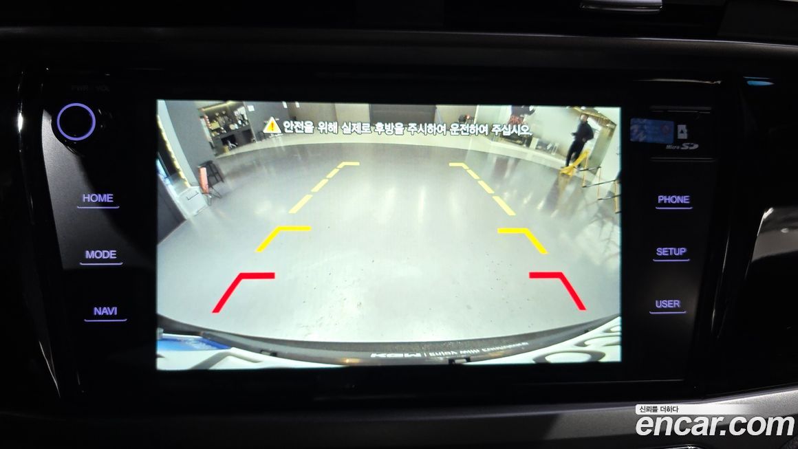 KG_Mobility_Ssangyong KORANDO 2025