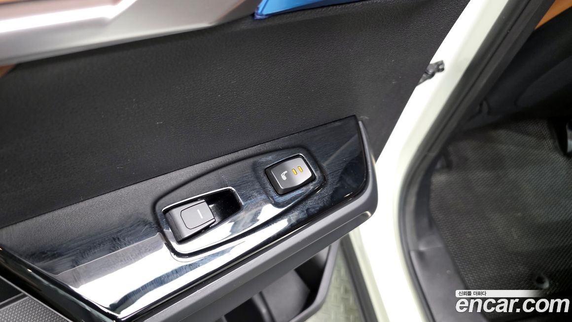 KG_Mobility_Ssangyong Torres 2024