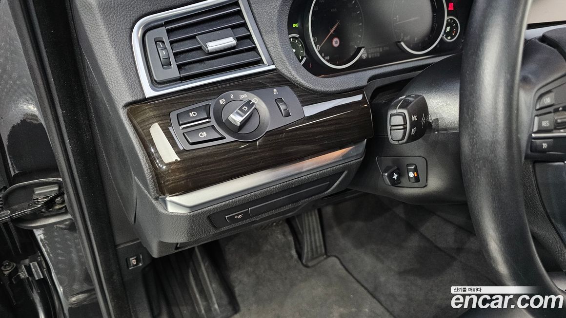 BMW Gran Turismo 2016