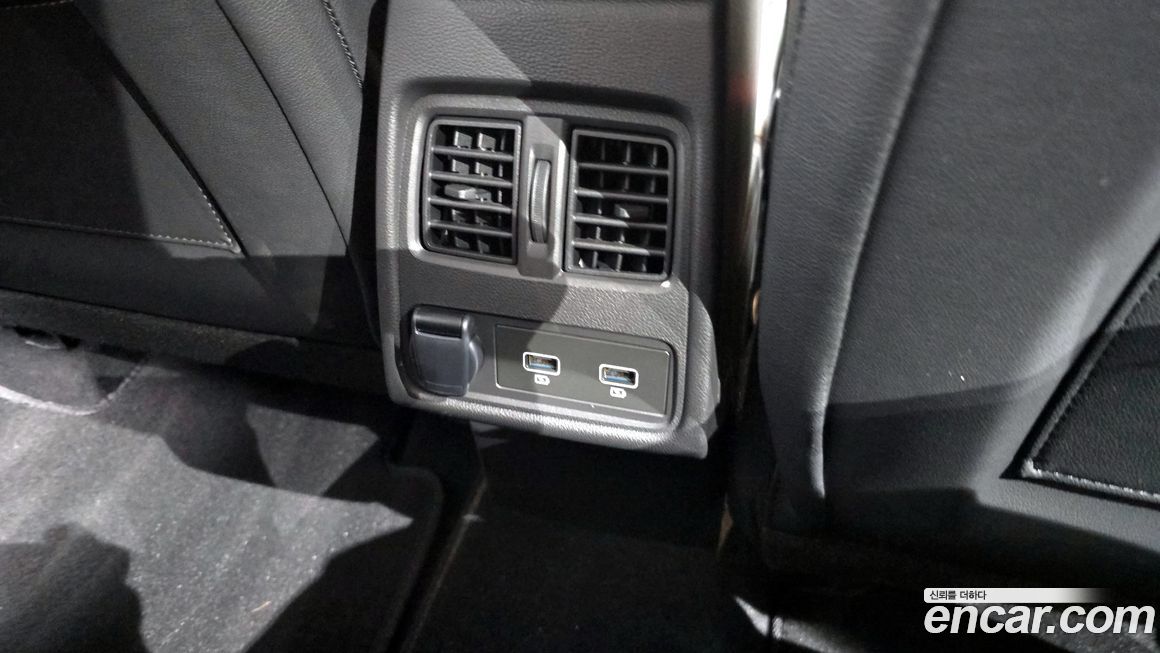 Renault-KoreaSamsung Captur 2020