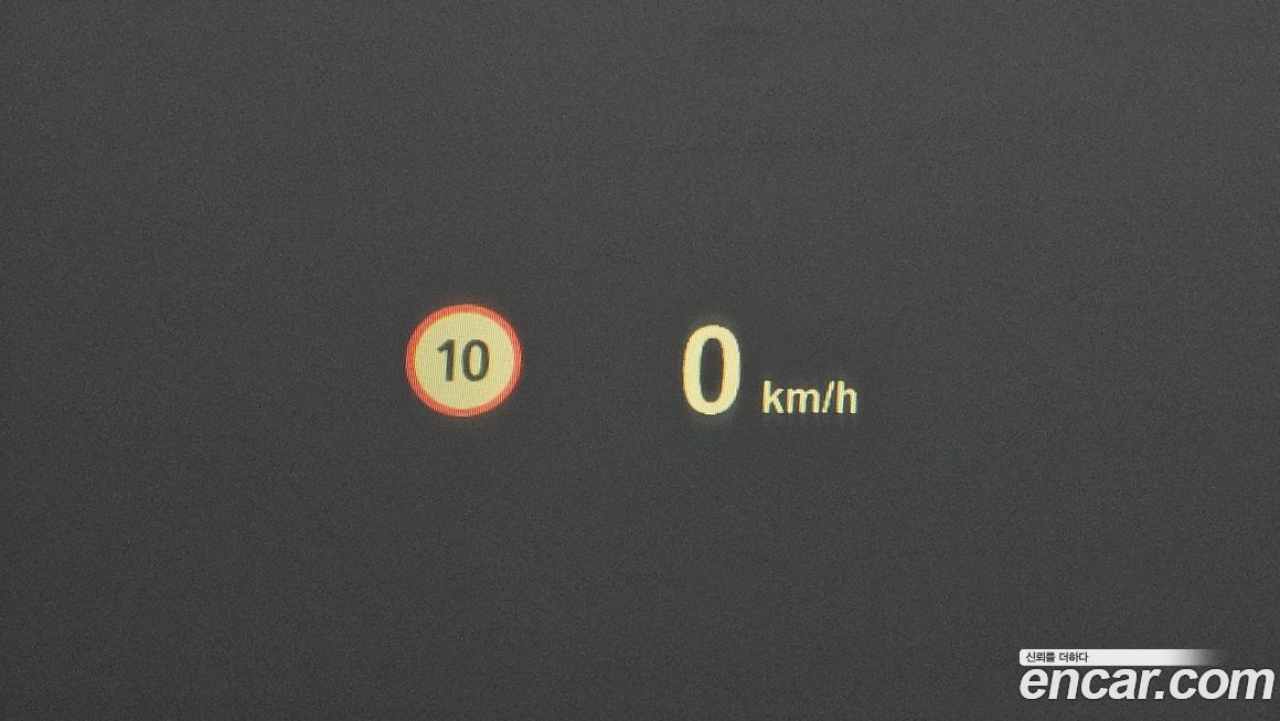 BMW Gran Turismo 2016