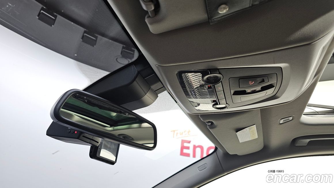 BMW Gran Turismo 2016