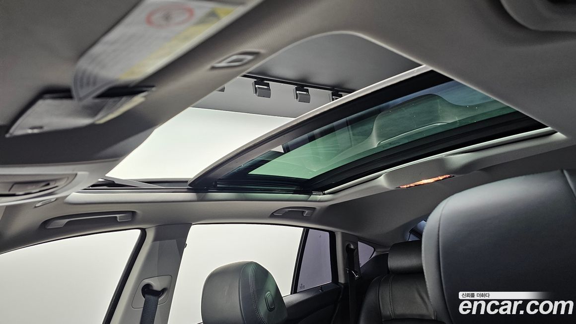 BMW Gran Turismo 2016