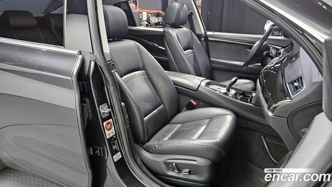 BMW Gran Turismo 2016