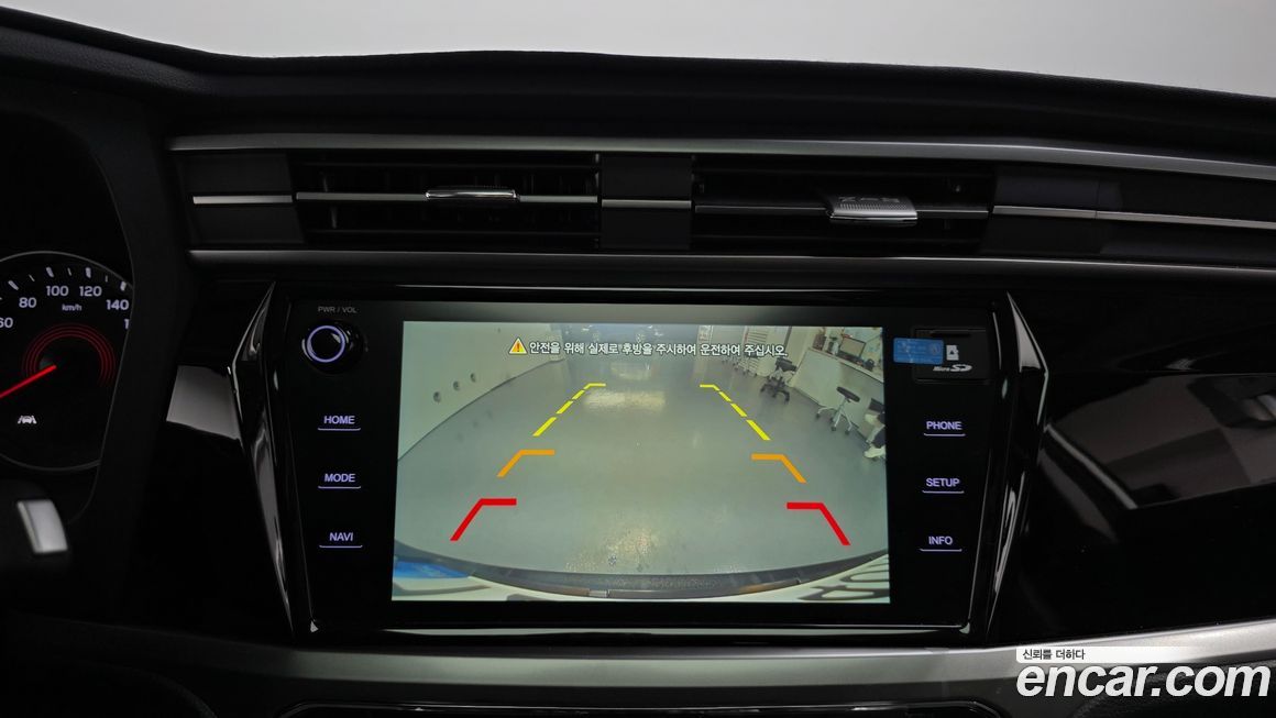 KG_Mobility_Ssangyong KORANDO 2022