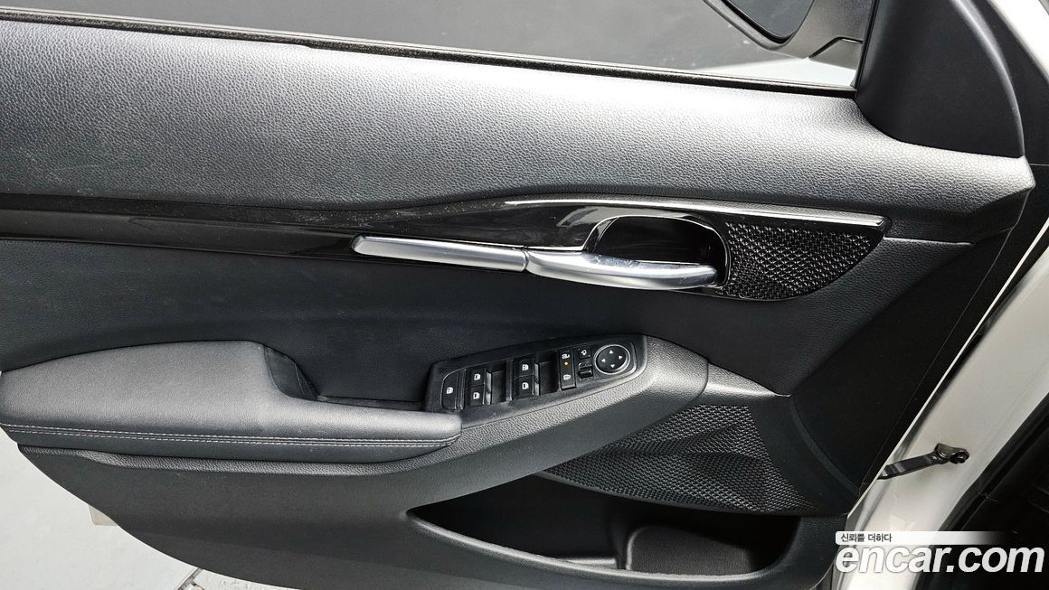 Kia Seltos 2023