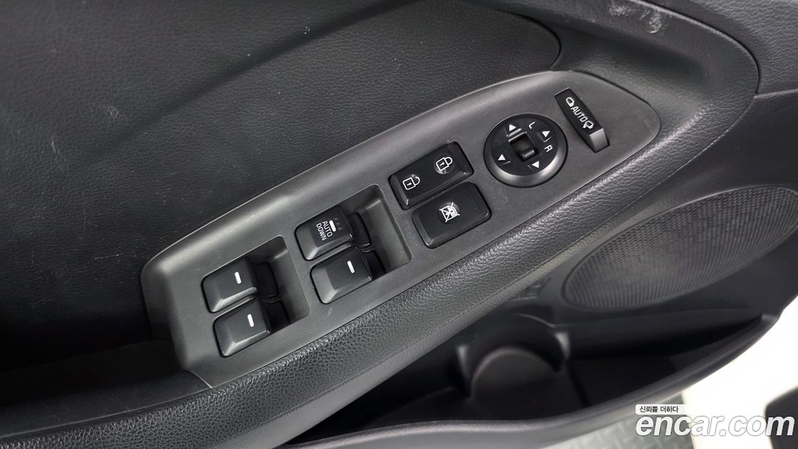 Kia K3 2018