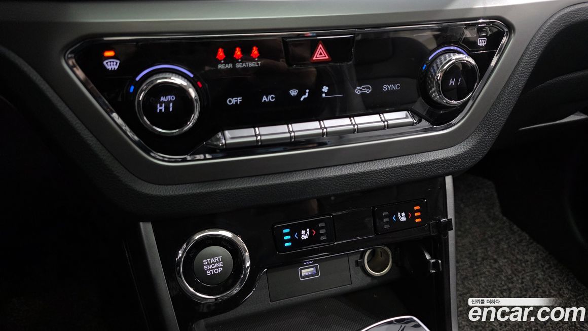 KG_Mobility_Ssangyong KORANDO 2022