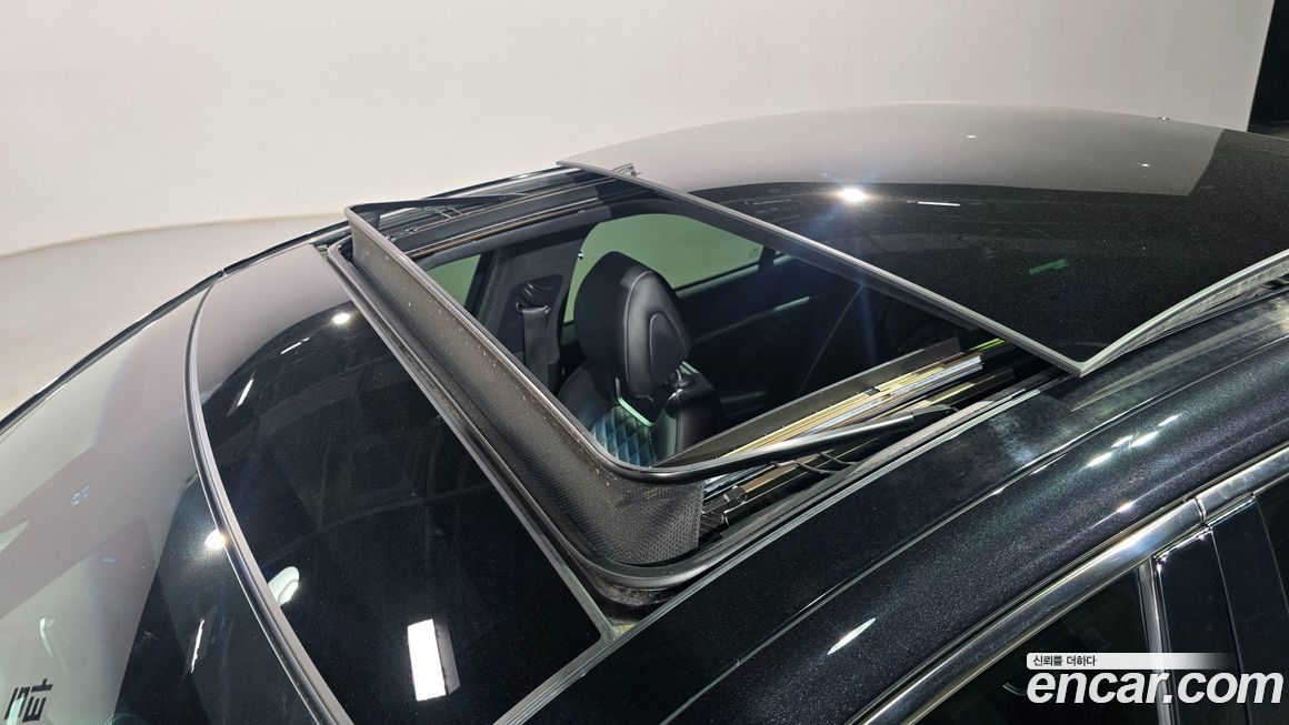 Genesis G70 2020