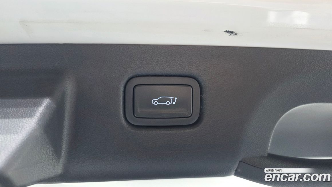 Hyundai Kona 2026