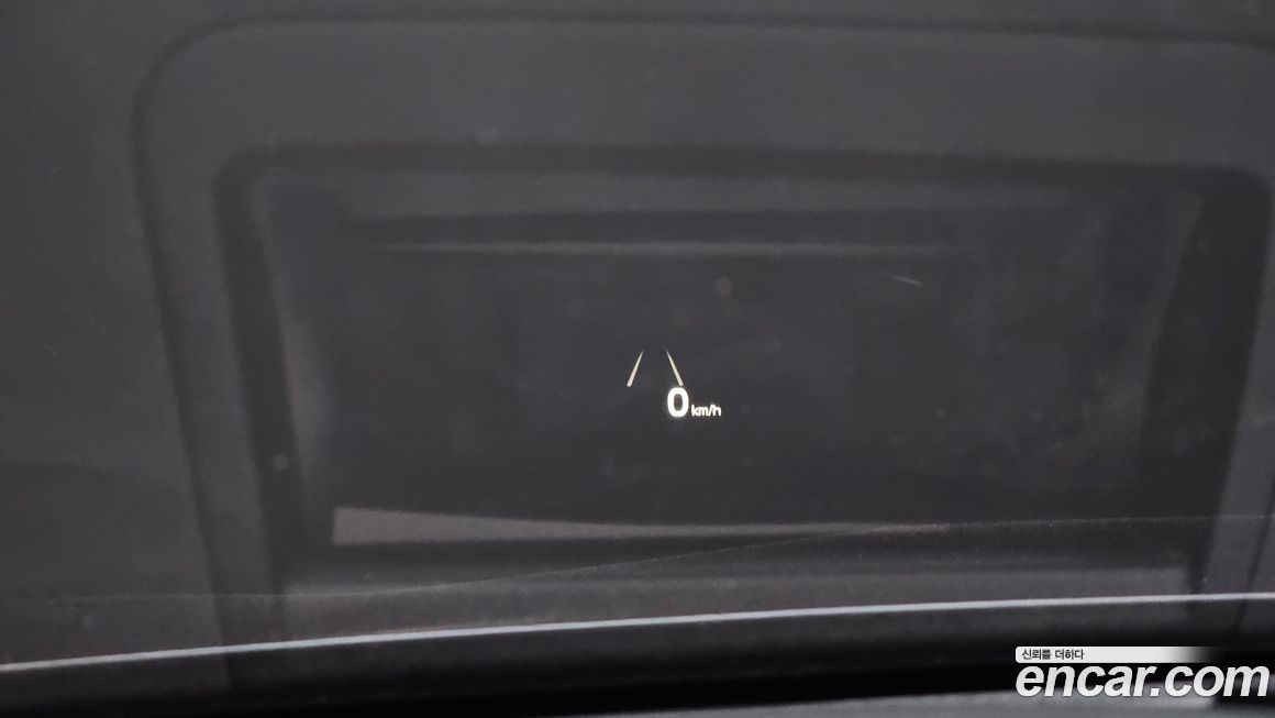 Kia K5 2021