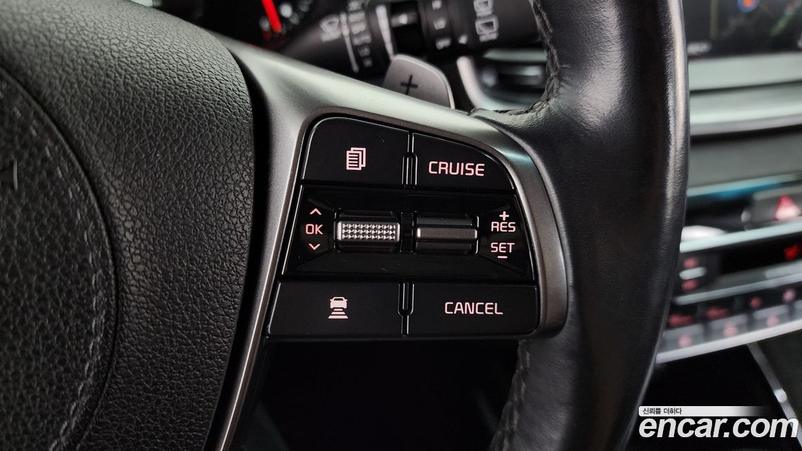 Kia Sorento 2018