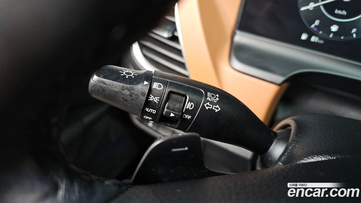 Kia Seltos 2024